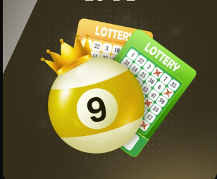 博主：胜利边锋马内小腿肌肉二级撕裂，医生建议休息一周