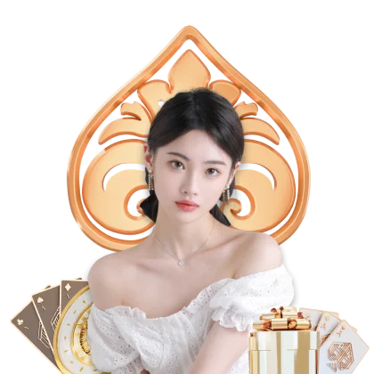 那不勒斯足球俱乐部公告