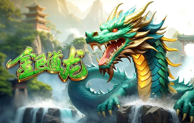 阿斯：阿韦洛亚对马斯坦托诺失去信任，他已彻底沦为边缘人