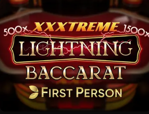 这脚漂亮！戈登禁区外远射，可惜击中立柱