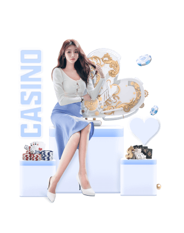 皇马青训又出神童！老佛爷这套“专利模型”，巴萨都看红了眼