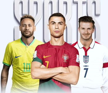 纽卡队史第二次在英超客场击败切尔西，上次还在14年前