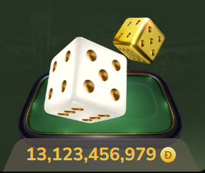 皮克福德迎埃弗顿生涯350场里程碑之战，位居队史英超时代第6位