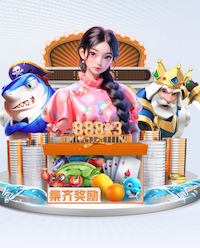 王勤伯：向余望处在生涯爆发期，可以朝全面型前场核心发展