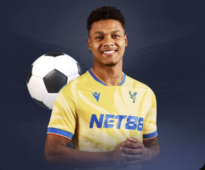 恩梅查：我很喜欢在六号位踢球，但也很享受今天稍微靠前的位置