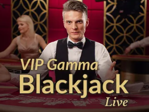 门神留队！经纪人确认：33岁阿利松已经和利物浦完成续约