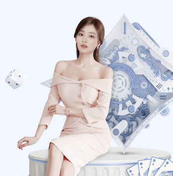 安东：我们在90分钟都保持了控制 雷吉亚尼今天没犯任何错误