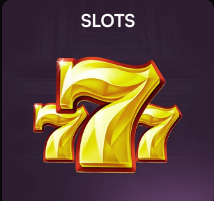 首开纪录！戈登本赛季英超有5球入账，其中4球都是对阵big6打进