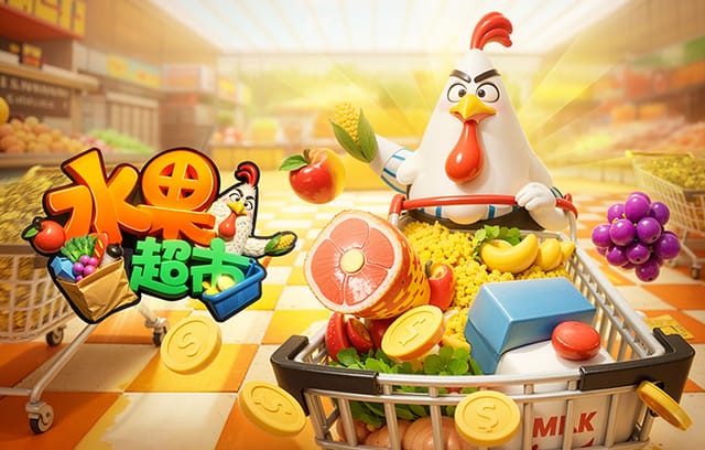 科瓦奇：球队展现了与对阵科隆时不同的积极反应，我们掌控了比赛