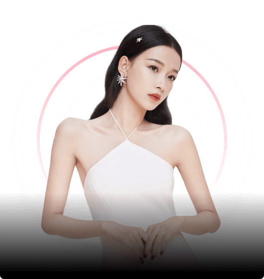 海港B队温钧翔：希望拿下中乙冠军，早日进入一线队