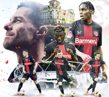 门神留队！经纪人确认：33岁阿利松已经和利物浦完成续约