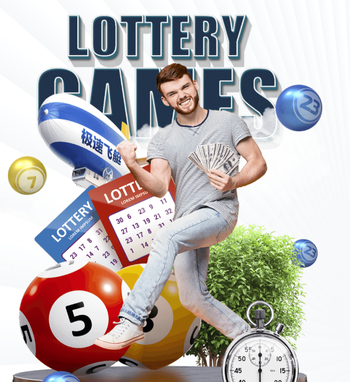 三国争抢的22岁天才！萨维奥洛为何偏偏对葡萄牙死心塌地？