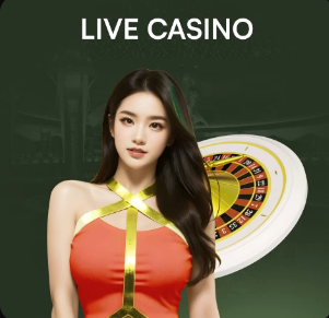 王勤伯：向余望处在生涯爆发期，可以朝全面型前场核心发展