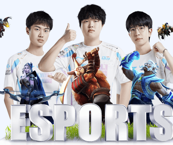 萨默尔：瓜迪奥拉的表情告诉我不对劲 我会建议他停下来喘口气