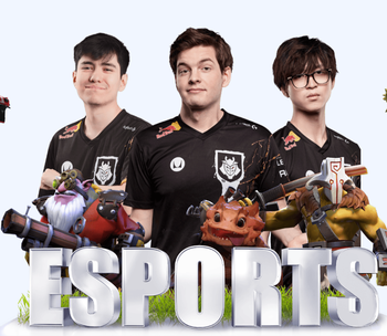 门神留队！经纪人确认：33岁阿利松已经和利物浦完成续约