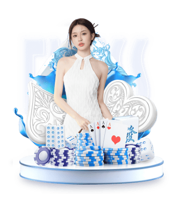 2026年3月31日牙买超阿内特加登斯vs普莱森特法山直播【24直播网】