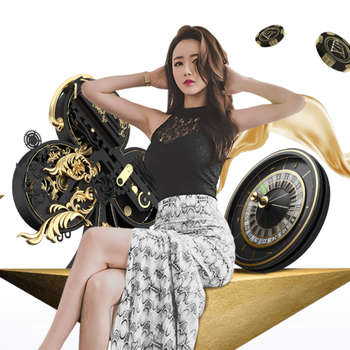 首开纪录！戈登本赛季英超有5球入账，其中4球都是对阵big6打进