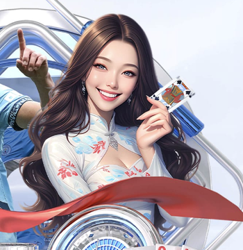 利雅得胜利客战塞哈特海湾首发：C罗伤缺，菲利克斯、科曼出战