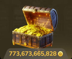 22黄两红！罗塞尼尔上任以来，切尔西吃牌数位居英超之首