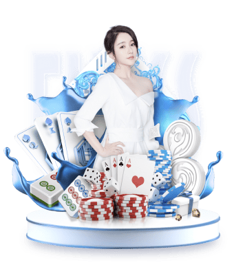 安东：我们在90分钟都保持了控制 雷吉亚尼今天没犯任何错误