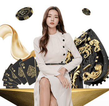 连续错失绝平！补时阶段詹姆斯任意球中柱，佩德罗头球稍微高出