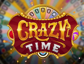 记者：萨维尼奥缺席曼城本场名单，他身体状态尚未完全恢复