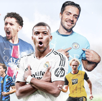 2026年3月31日国际友谊喀麦隆vs中国直播【24直播网】