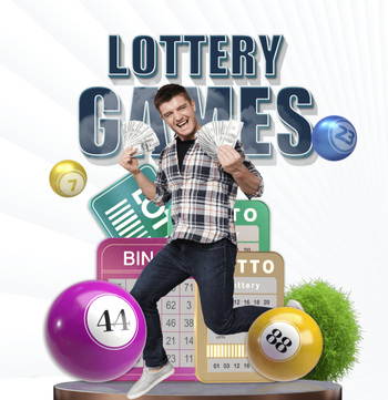 皇马vs埃尔切首发：维尼修斯、巴尔韦德、卡瓦哈尔、皮塔奇先发