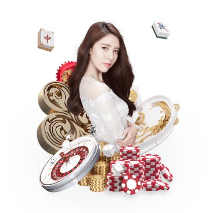 库拉索门将手接回传球！国足获禁区内任意球，韦世豪射门遭封堵