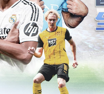 凯恩社媒晒照：为球队感到骄傲，我们坚持到了最后一刻！