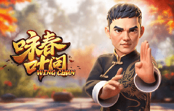 友谊赛凶狠放铲！阿劳霍社媒被冲：世界杯前想毁了福登？