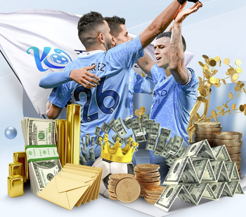 那不勒斯足球俱乐部公告