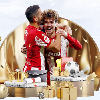 尤文客战乌迪内斯首发：孔塞桑、伊尔迪兹、博加先发，奥蓬达替补