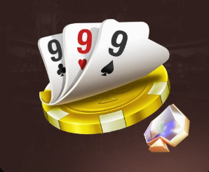 尤文发文感谢球迷：你们的忠诚给了我们力量，感谢与我们共聚于此