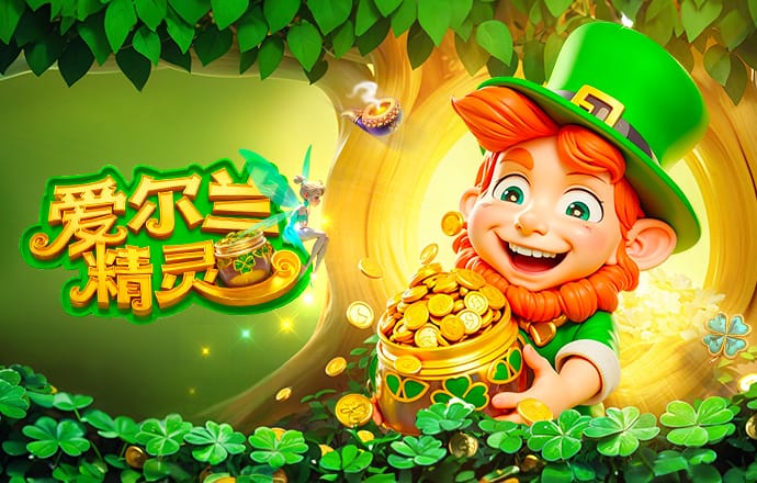 杨铭锐替补双响！轰吊射世界波，2战澳大利亚轰3球，媒体人狂赞