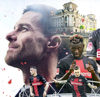 道曼本场数据：替补出战1进球2过人成功2关键传球，评分7.9