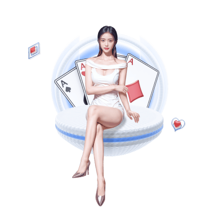 利雅得胜利客战塞哈特海湾首发：C罗伤缺，菲利克斯、科曼出战