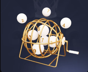 U23国足获亚军！三战不败积5分，4战越南全胜，延续3大纪录