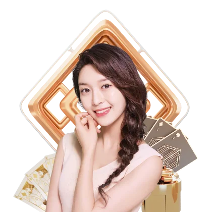 三国争抢的22岁天才！萨维奥洛为何偏偏对葡萄牙死心塌地？