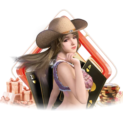 2026年3月31日牙买超阿内特加登斯vs普莱森特法山直播【24直播网】