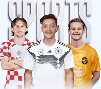 U23国足获亚军！三战不败积5分，4战越南全胜，延续3大纪录