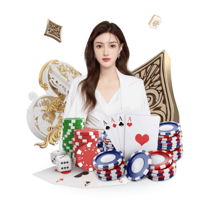 约克雷斯本场数据：替补打进关键球，1次射门，1解围，评分7.5分