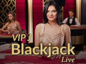 2026年3月31日国际友谊喀麦隆vs中国直播【24直播网】