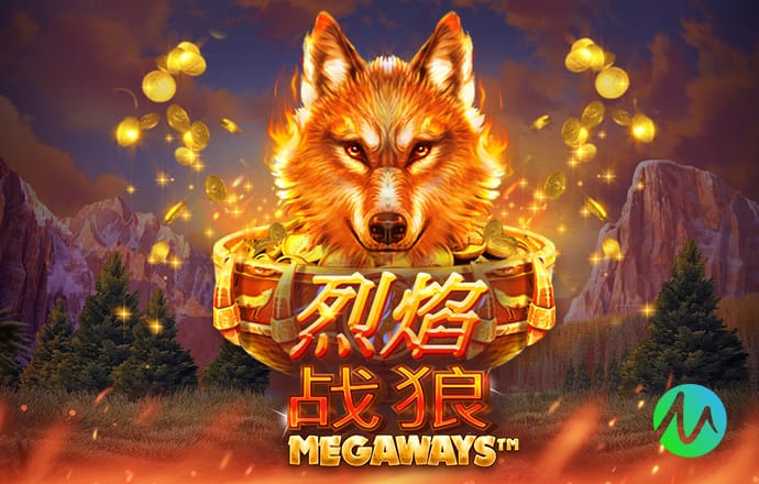 英雄出少年！16岁零73天的道曼正式成为英超历史最年轻的进球者！