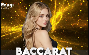 安东：我们在90分钟都保持了控制 雷吉亚尼今天没犯任何错误