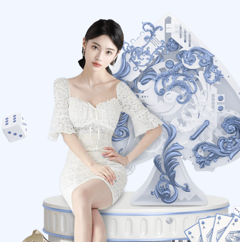 纽卡队史第二次在英超客场击败切尔西，上次还在14年前