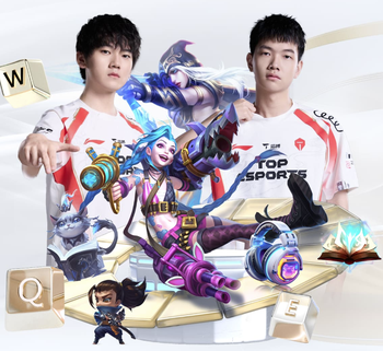 门神留队！经纪人确认：33岁阿利松已经和利物浦完成续约