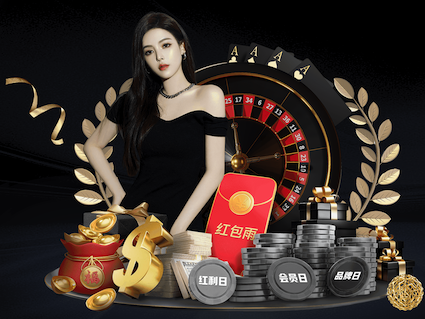 有解释也够炸裂..切尔西赛前围裁判因纽卡先开球，裁判来中圈控场