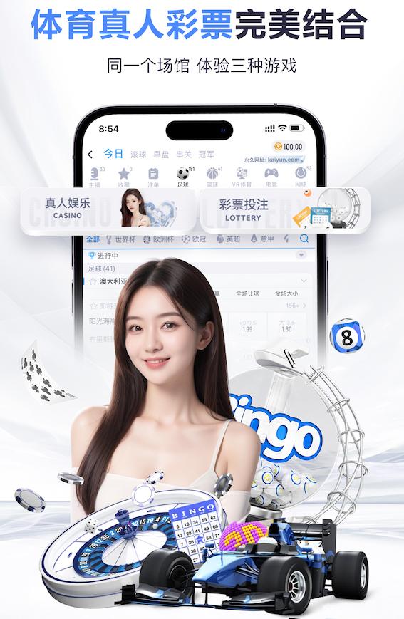 沃尔夫：我们对拉塞尔的赛车进行了调校，也许对正赛也有影响