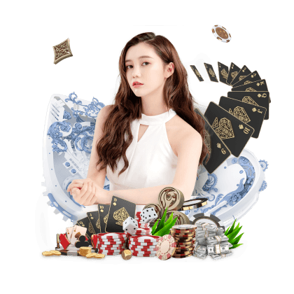 有解释也够炸裂..切尔西赛前围裁判因纽卡先开球，裁判来中圈控场